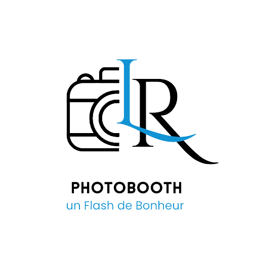 _Taille_originale__Black_and_White_Elegant_Photography_Initials_Logo-removebg-preview _Taille_originale__Black_and_White_Elegant_Photography_Initials_Logo-removebg-preview