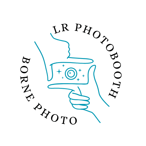 LR PHOTOBOOTH