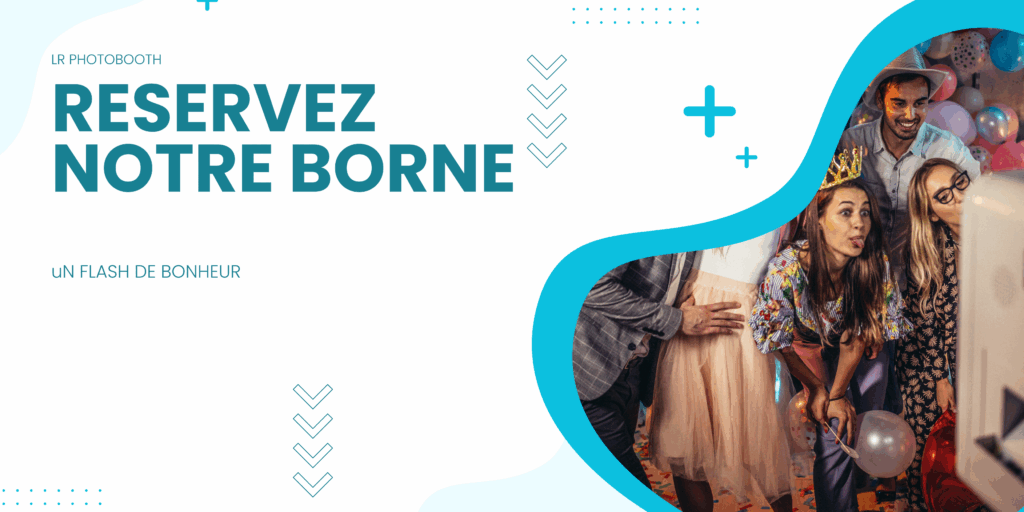 BORNE PHOTO LR